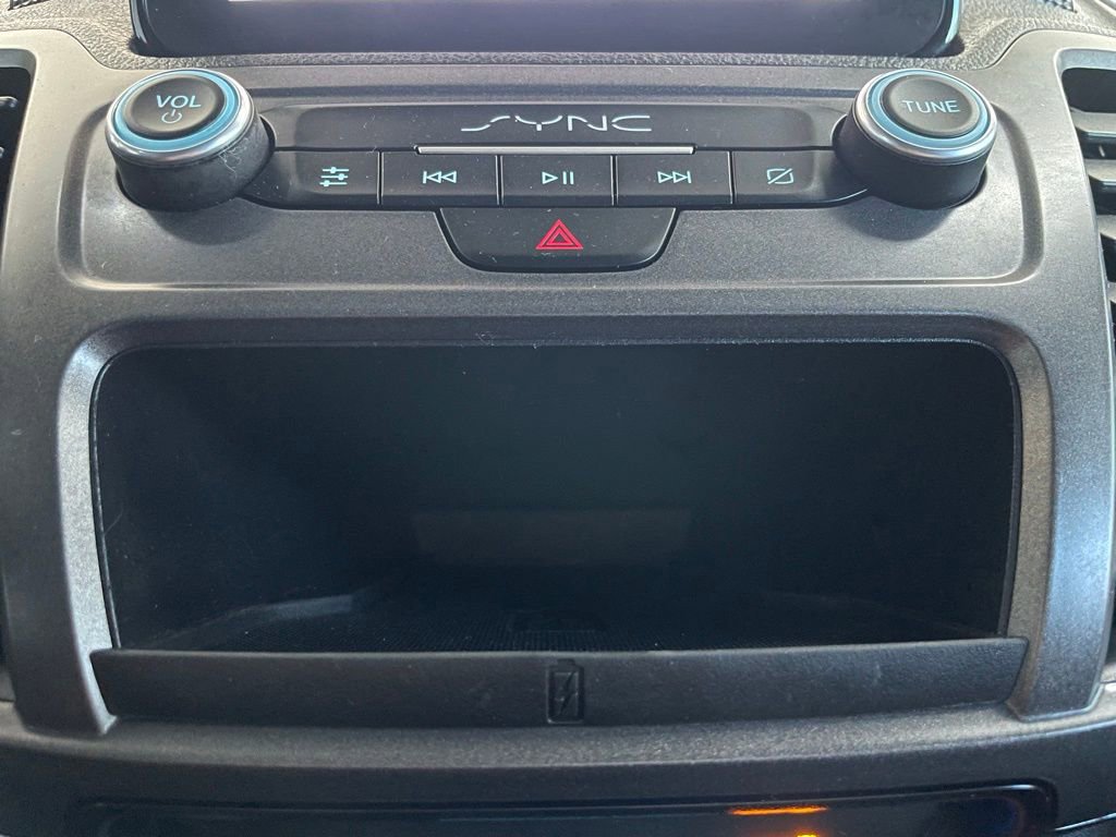 Used 2020 Ford Transit Connect XL image 39