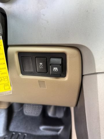 Used 2008 Toyota Tundra Limited AWD/4WD image 34