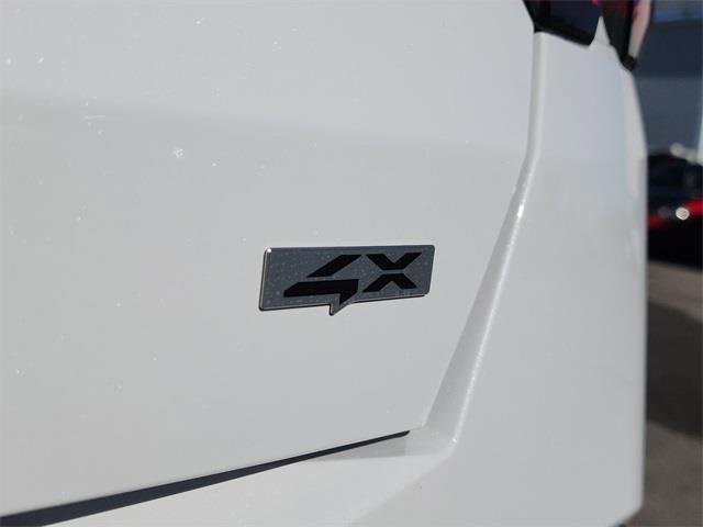 New 2026 Kia Sorento S image 5