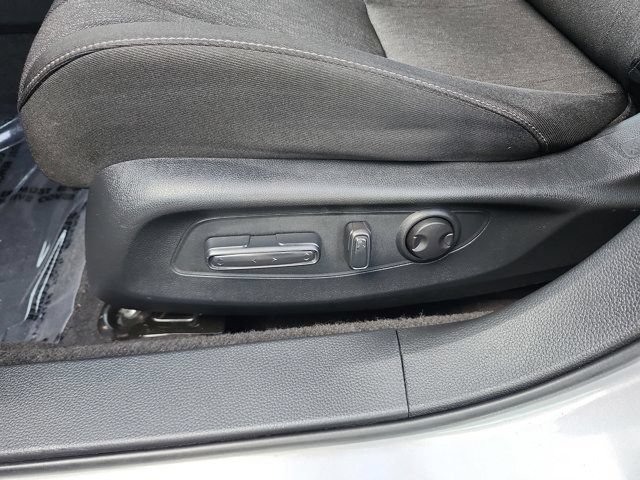 Used 2023 Honda Accord EX image 24