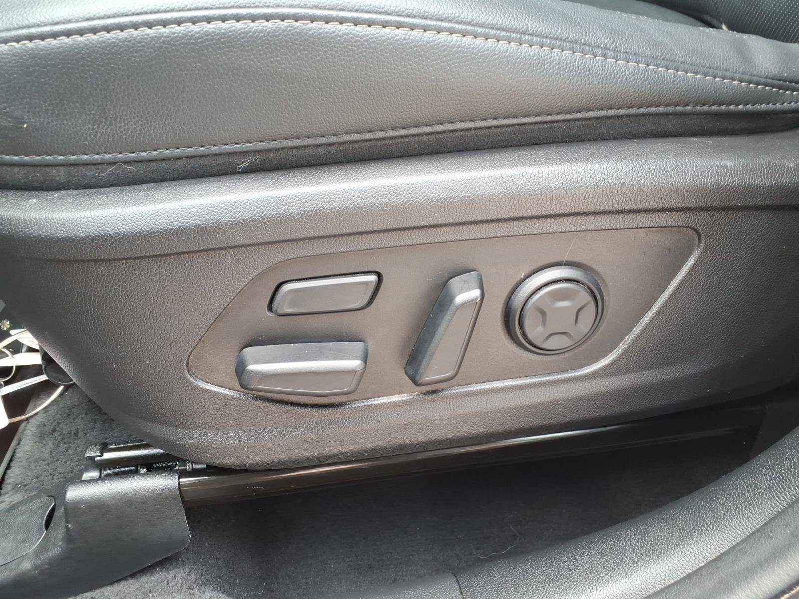 Used 2023 Kia Sorento SX Prestige AWD/4WD image 19