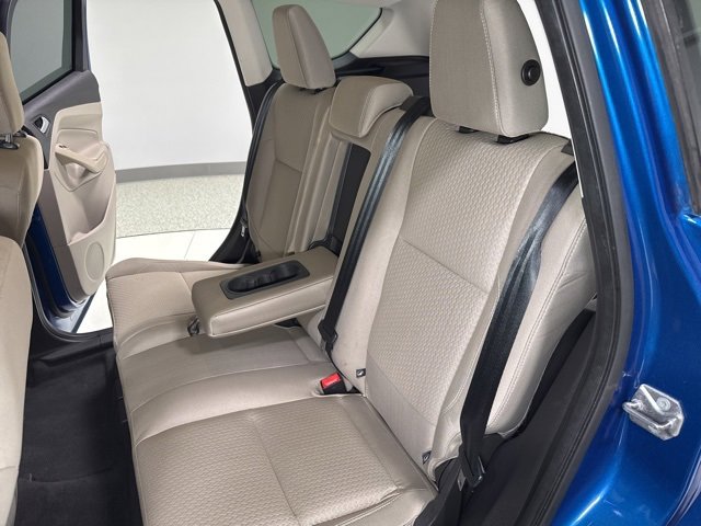 Used 2019 Ford Escape SE image 24