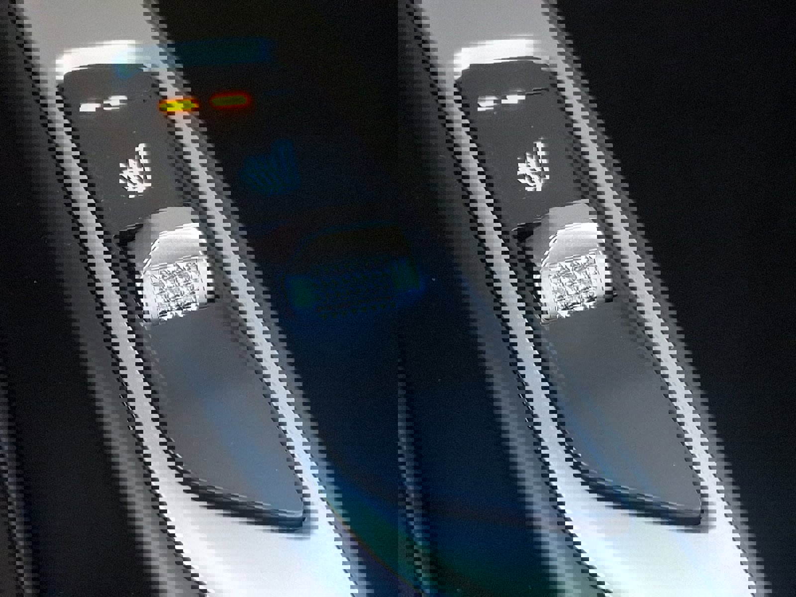 New 2026 Kia Sorento S image 18