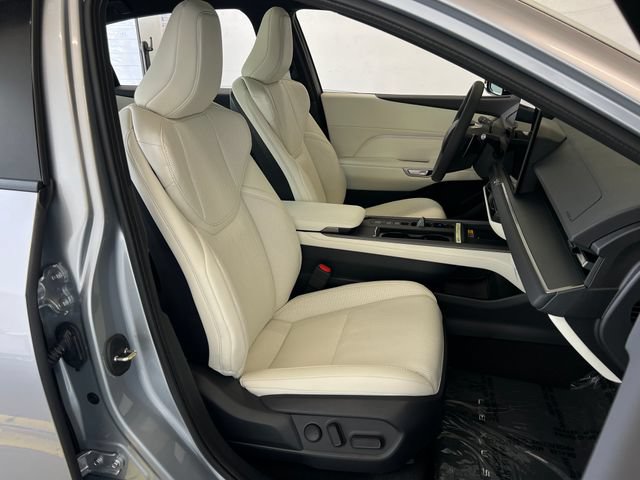 New 2026 Lexus ES 350e w/ Convenience Package FWD image 45