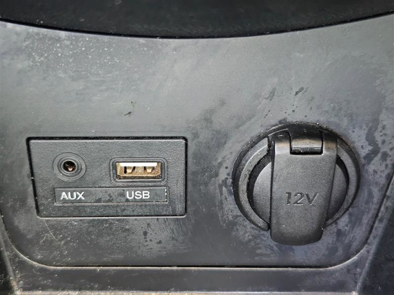 Used 2016 Hyundai Accent SE image 16