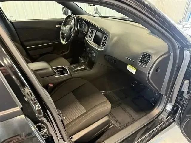 Used 2022 Dodge Charger GT image 22