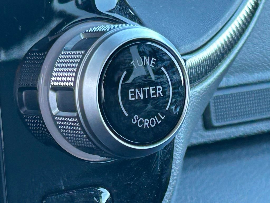 Used 2026 RAM 2500 Rebel image 32