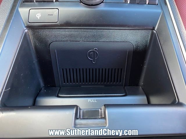 Used 2024 Kia K5 GT-Line w/ GT-Line Premium Package image 35