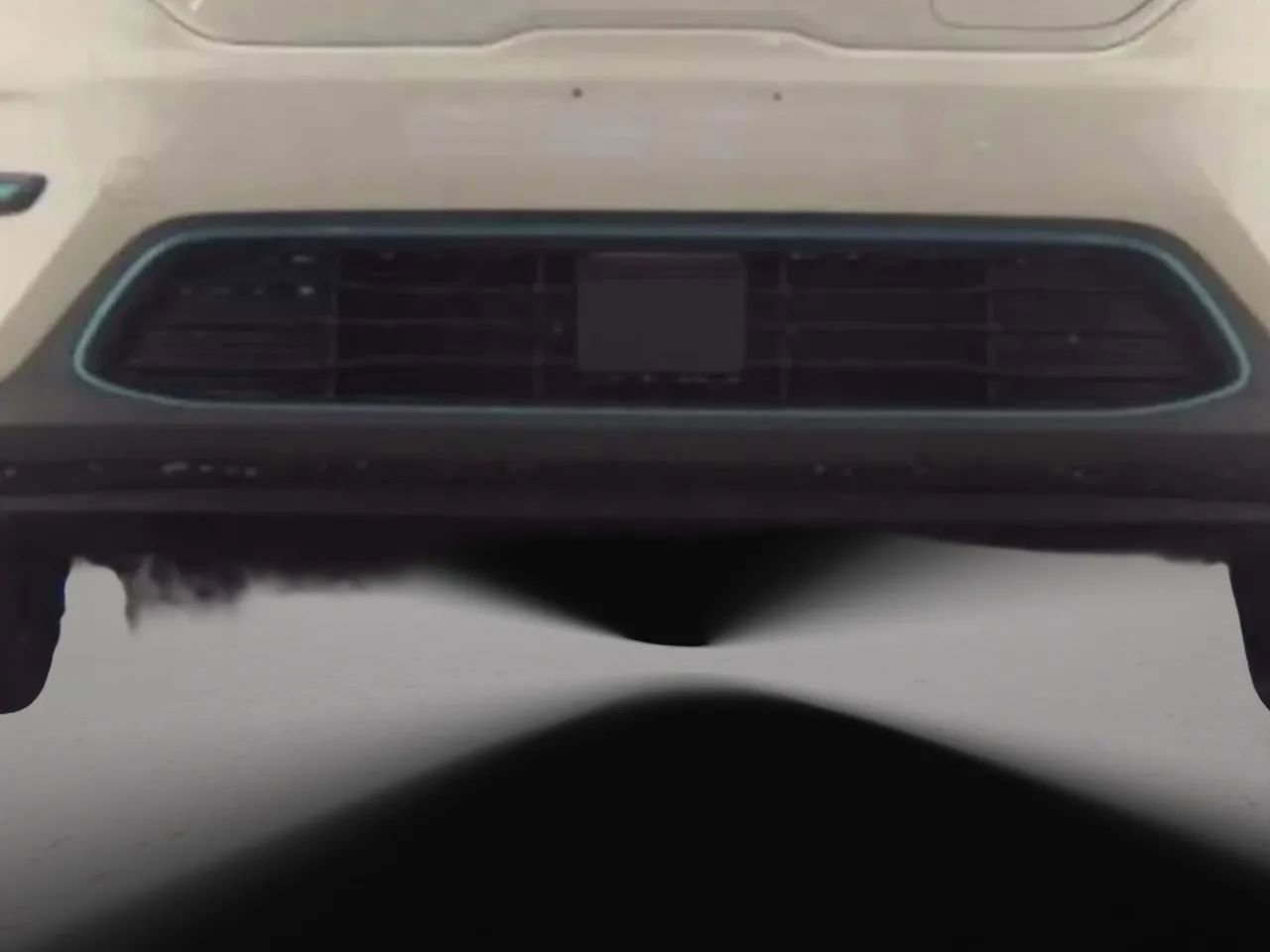 Used 2022 Kia Niro EX w/ Cold Weather Package image 2