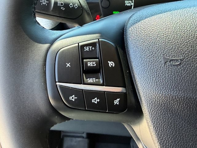 Used 2024 Ford Maverick XLT w/ XLT Luxury Package FWD image 26