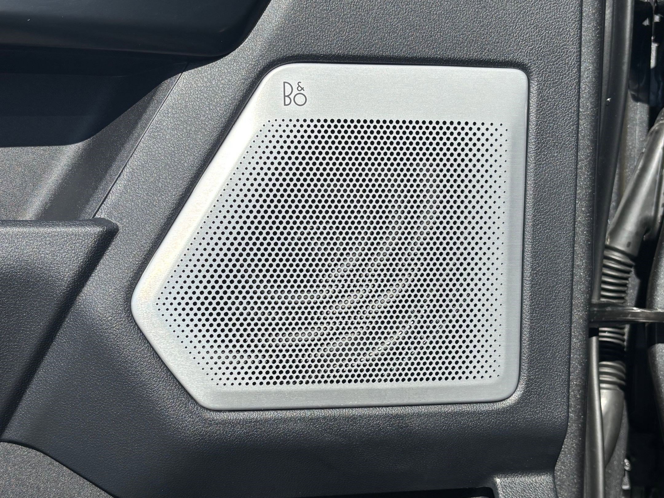 Used 2026 Ford F350 Platinum image 15