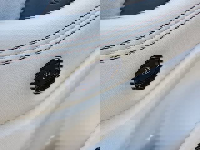 New 2025 Jeep Wagoneer S Limited image 26