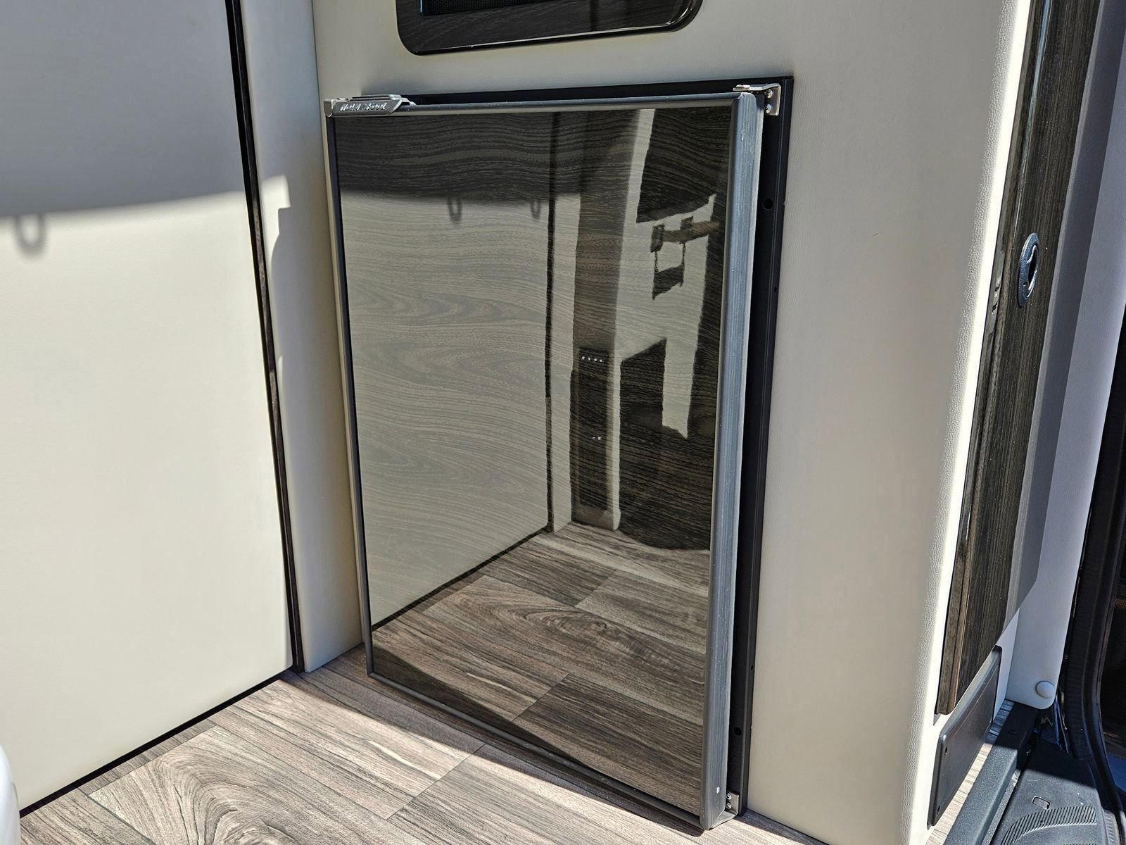 New 2025 Mercedes-Benz Sprinter 3500 image 51