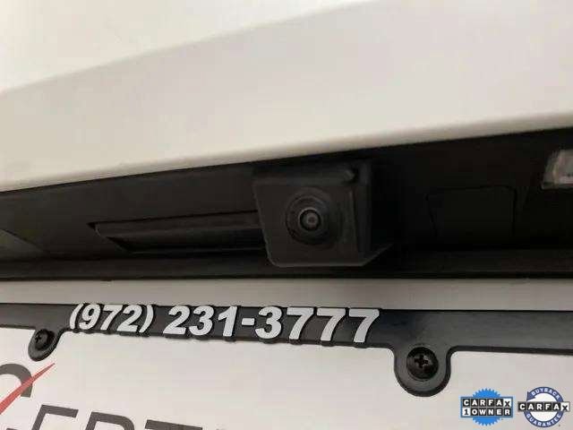 Used 2025 MINI Cooper Countryman S image 99