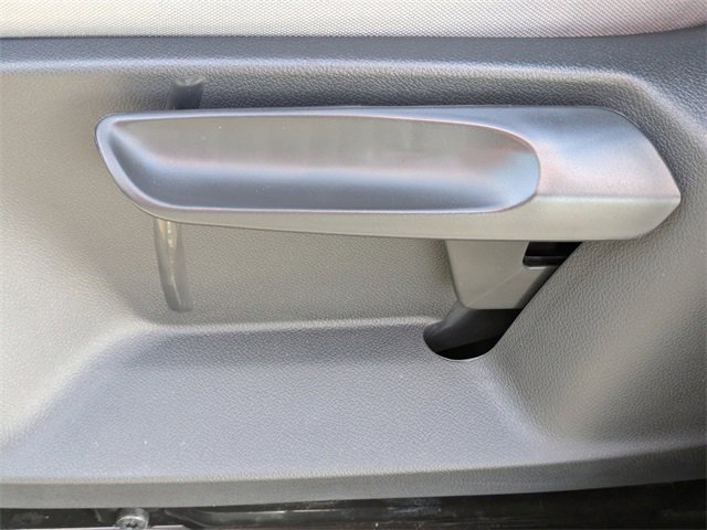 Certified 2023 Volkswagen Taos S w/ IQ Drive S Package image 20