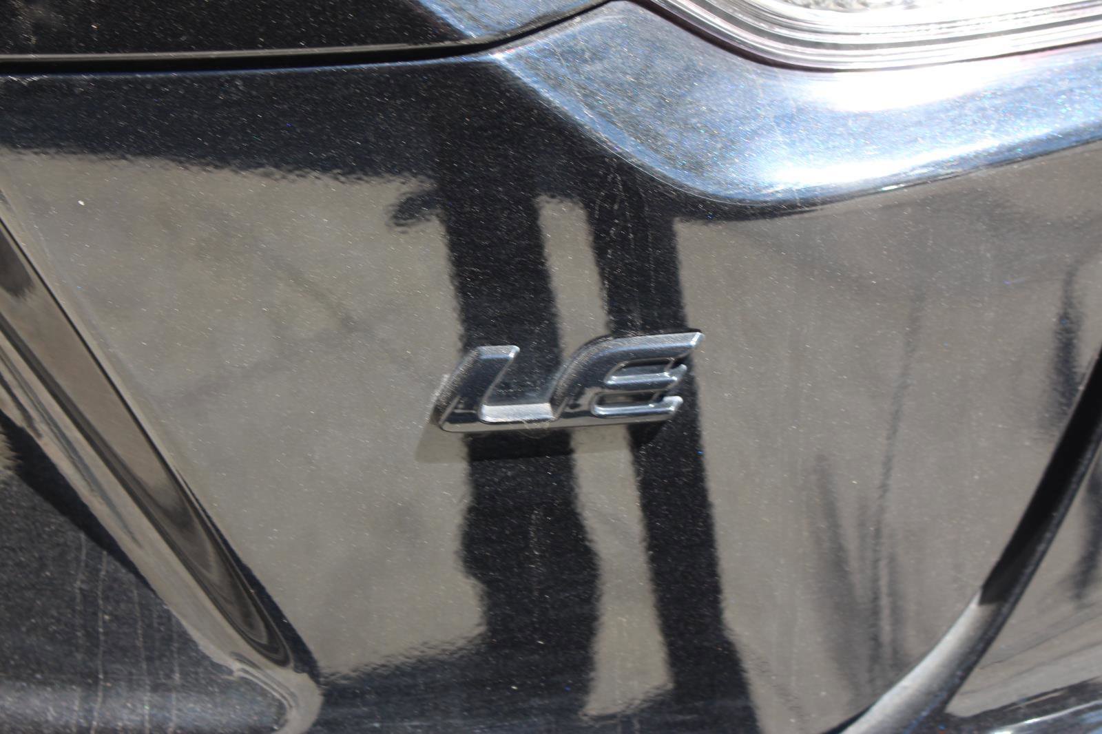 Used 2023 Toyota Corolla LE image 11