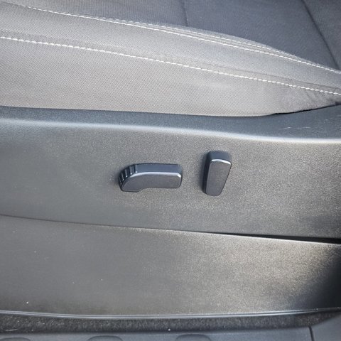 Used 2023 Nissan Frontier SV w/ Midnight Edition Package image 12