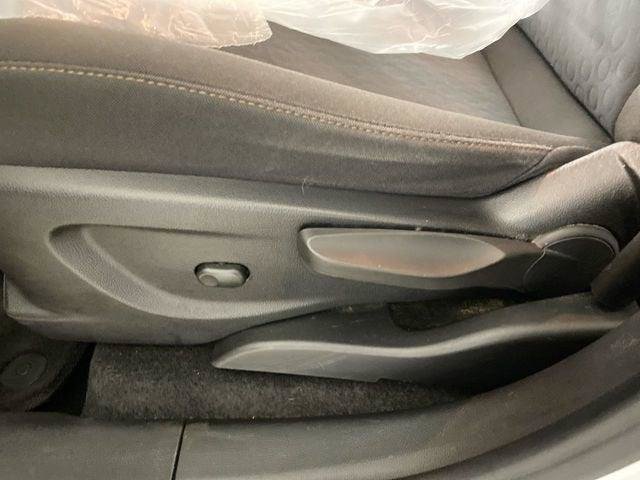 Used 2021 Chevrolet Trax LS w/ Tint and Cruise Package FWD image 24