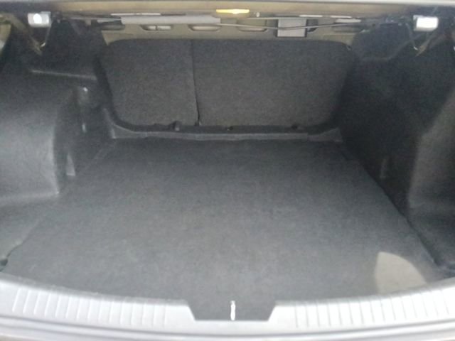 Used 2019 Chevrolet Malibu LT FWD image 28