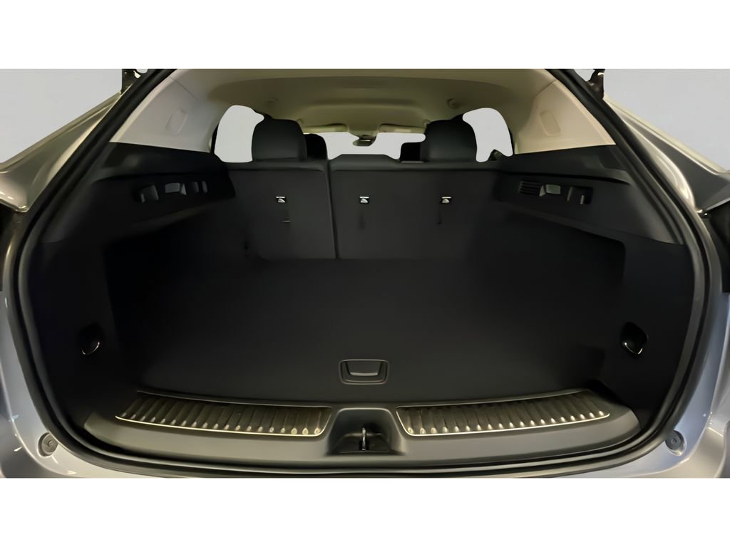 Used 2021 Buick Envision Essence image 15