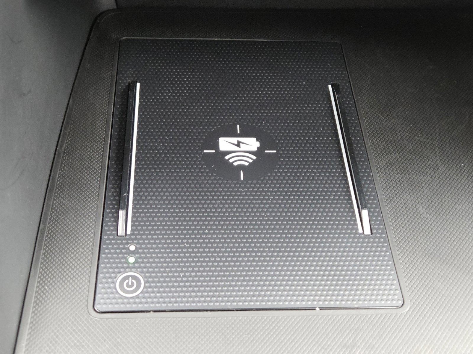 Used 2025 Honda Pilot Touring image 9