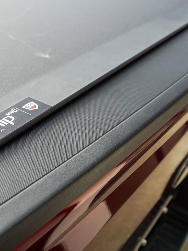 Used 2016 Chevrolet Silverado 1500 LTZ w/ Texas Edition image 11