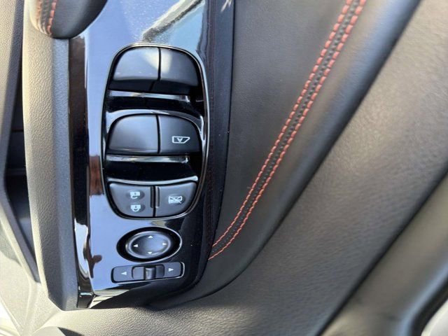 Used 2023 Nissan Altima 2.5 SR image 8