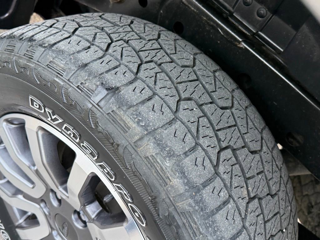 Used 2019 Ford Ranger XLT w/ Equipment Group 302A Luxury image 42