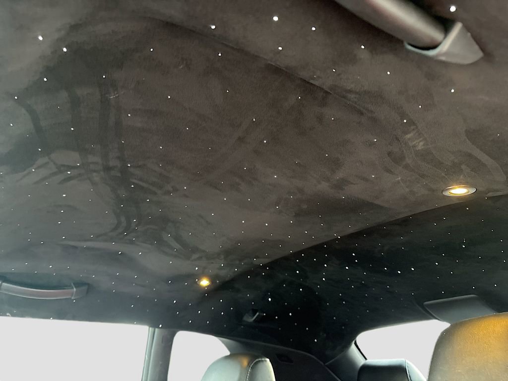 Used 2021 Dodge Challenger R/T w/ Performance Handling Group image 22