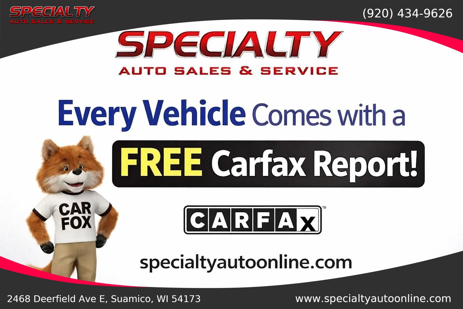 Used 2020 Ford F150 Lariat image 2