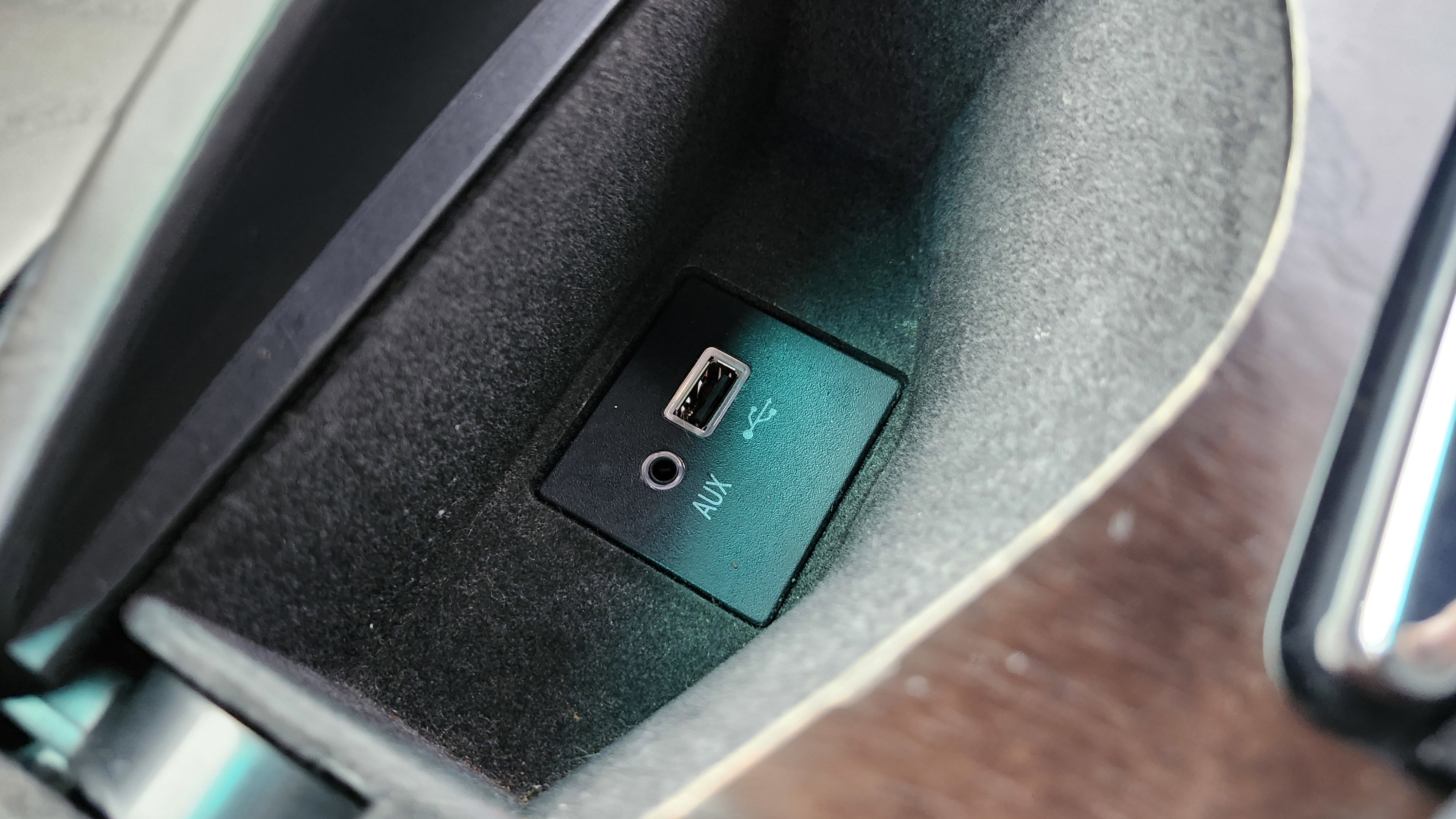 Used 2015 Maserati Ghibli S Q4 image 33