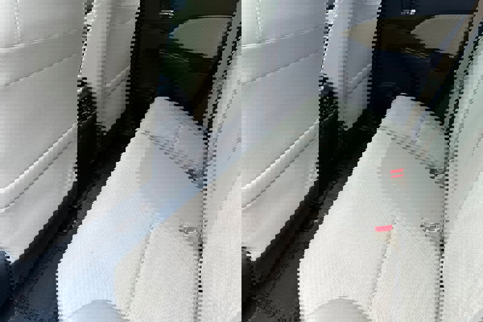 Used 2016 Honda CR-V EX image 4