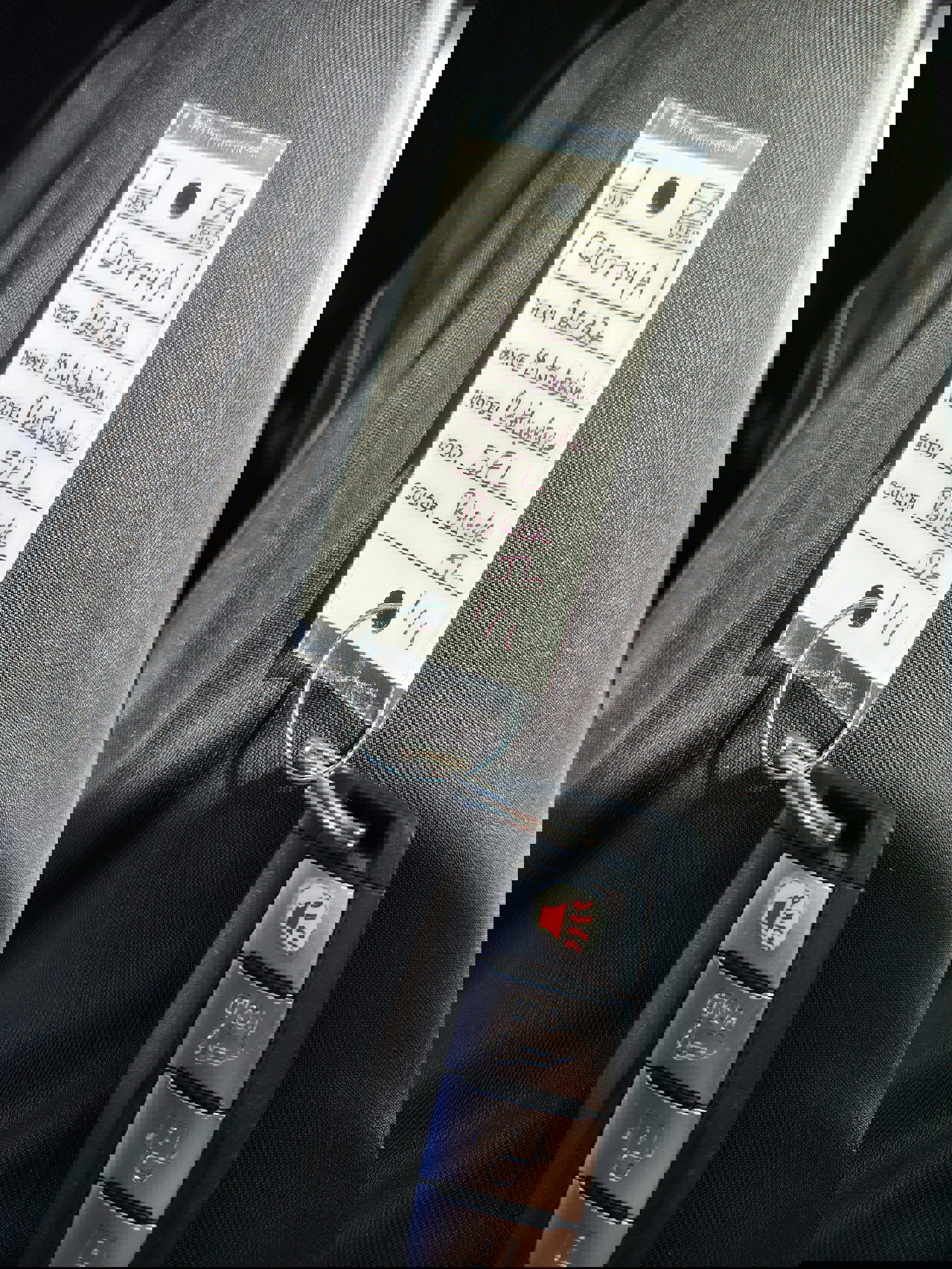 Used 2022 Mitsubishi Outlander SEL image 39