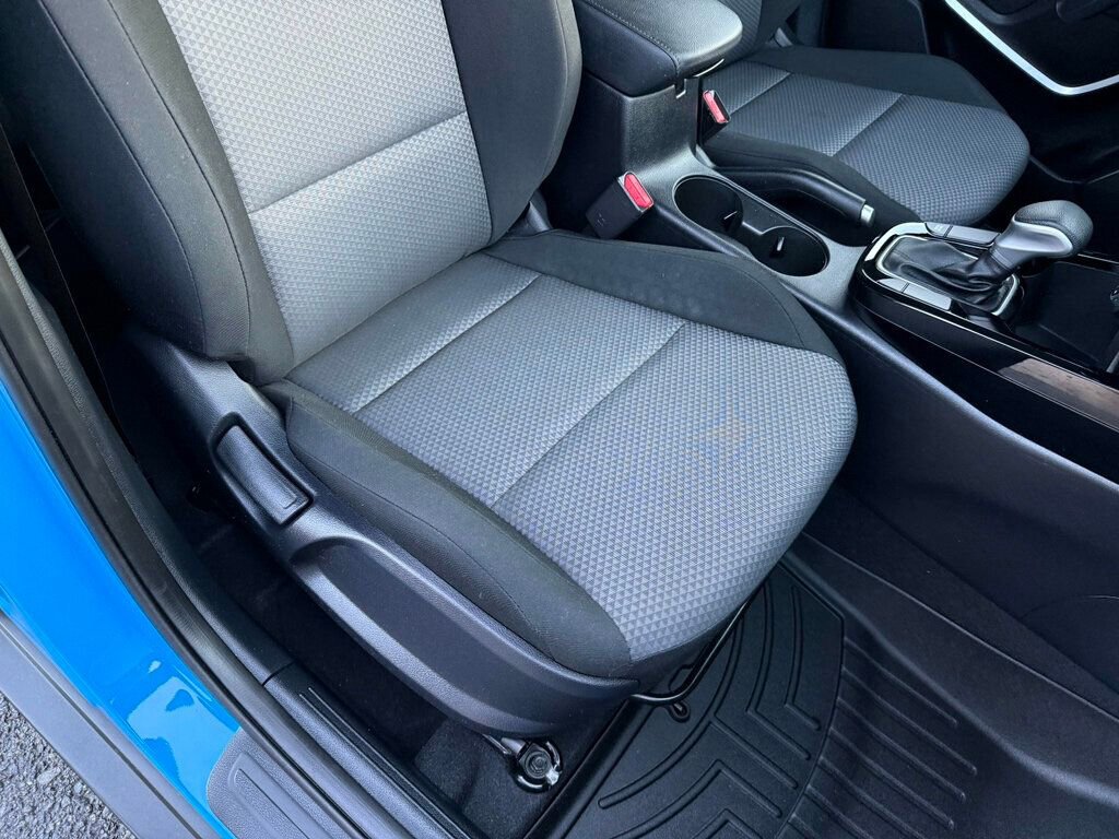 Used 2023 Kia Soul S image 42
