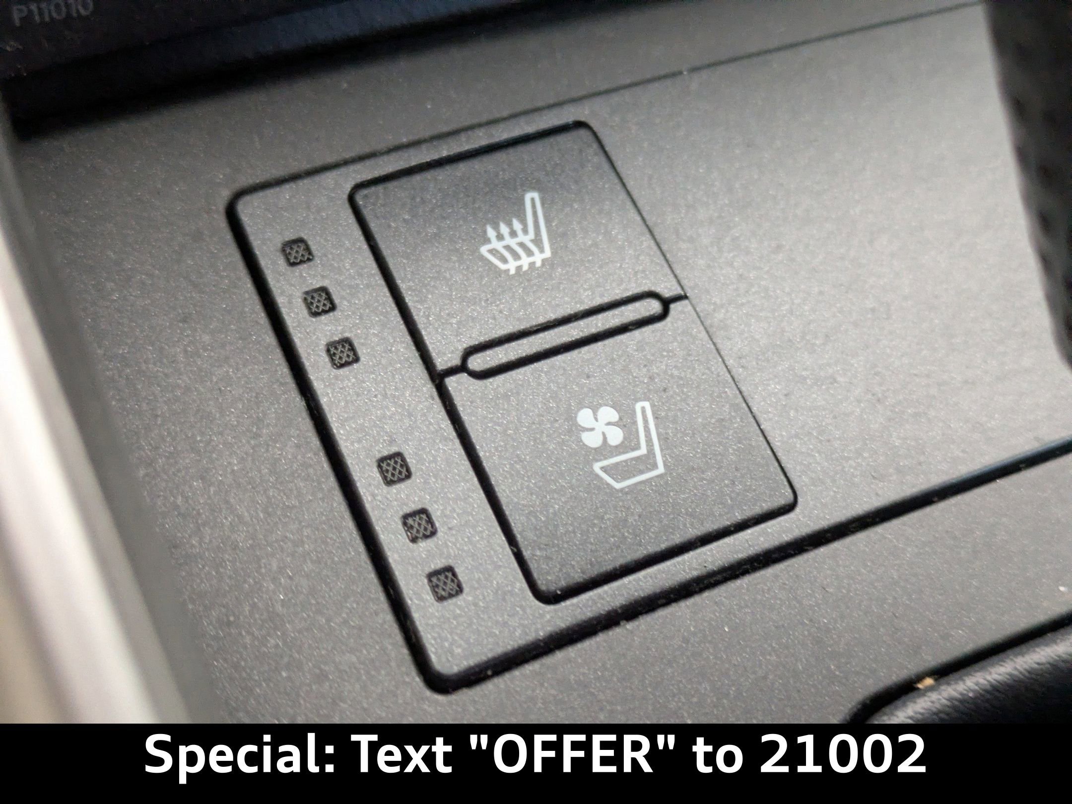 Used 2015 Lexus IS 200t w/ Navigation System Package image 23