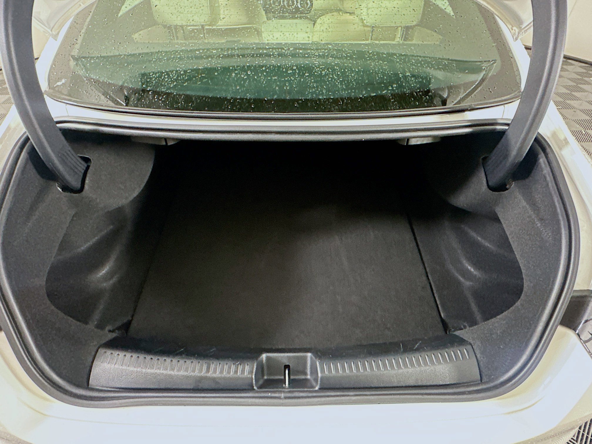 Used 2025 Mercedes-Benz CLA 250 CLA 250 image 28