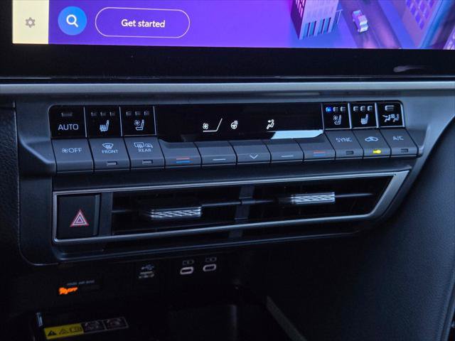 Certified 2026 Toyota Camry XSE w/ Premium Plus Package FWD image 19