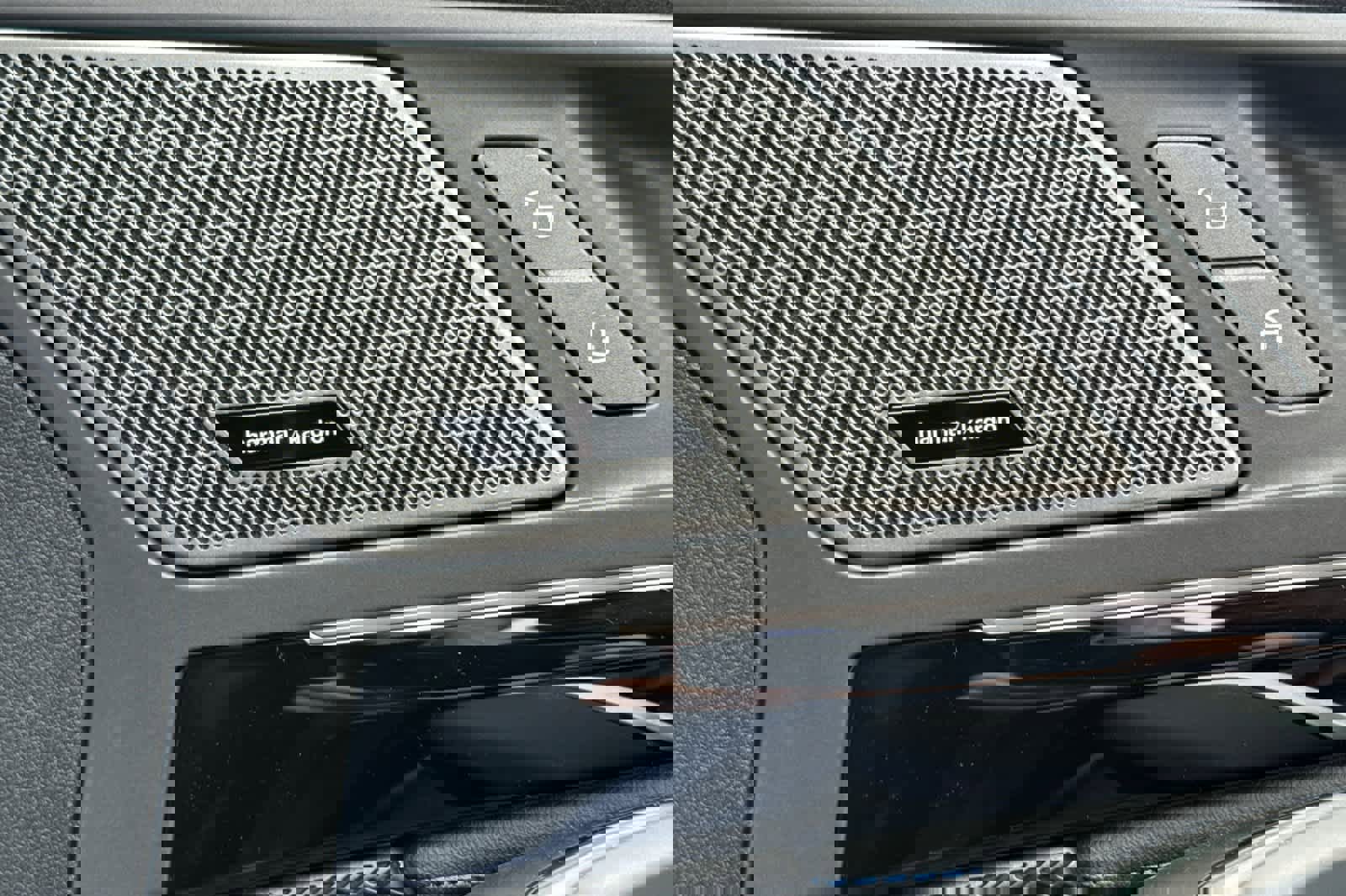 New 2026 BMW X1 M35i w/ Technology Package image 21