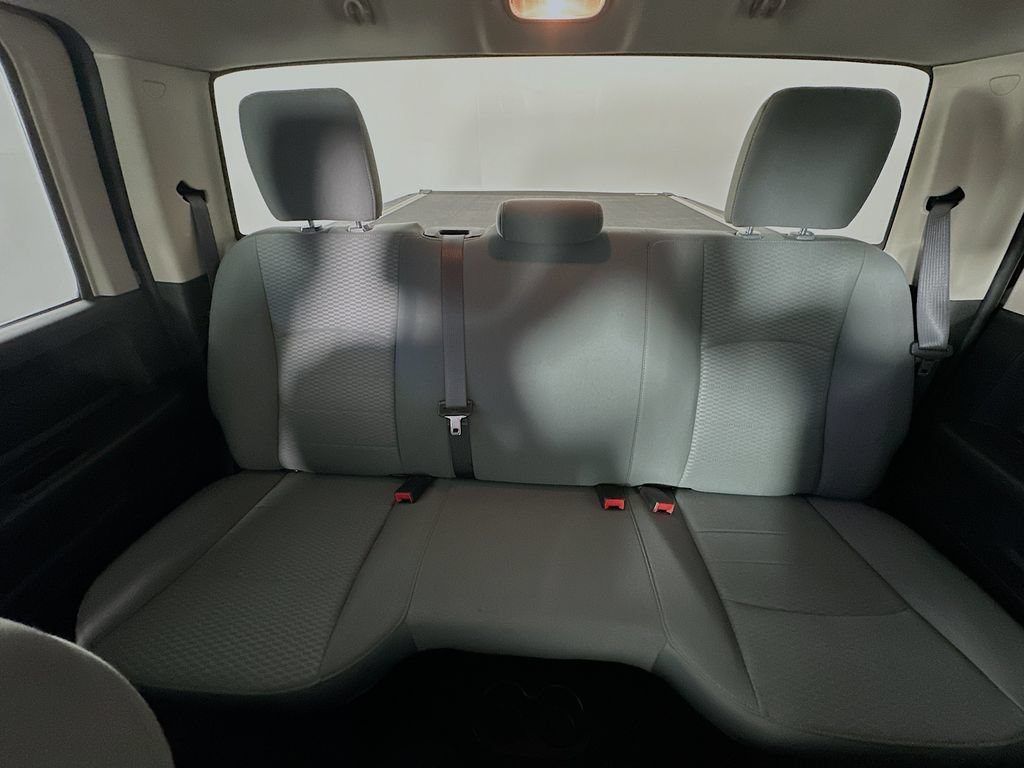 Used 2020 RAM 1500 Tradesman AWD/4WD image 13