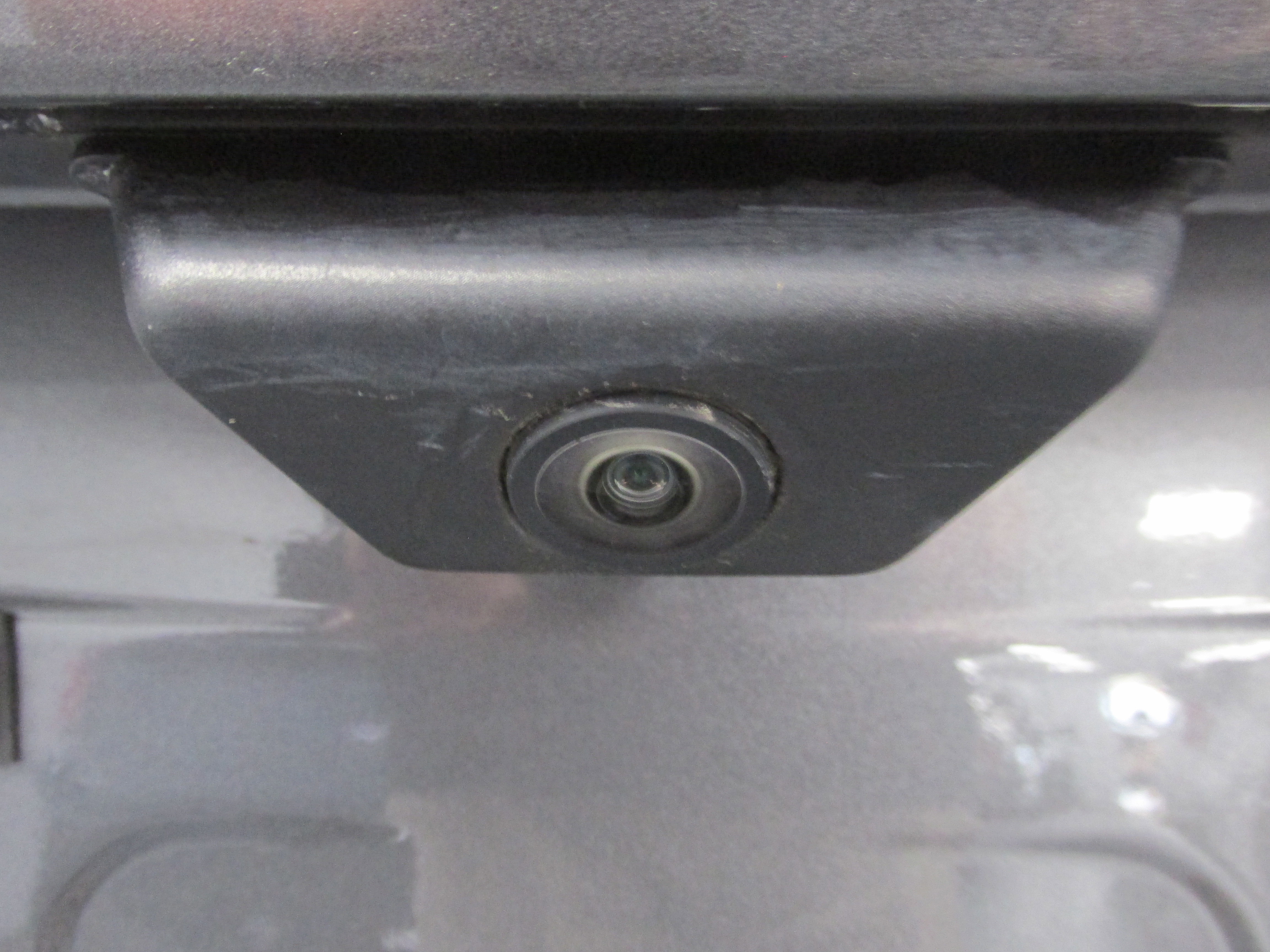 Used 2022 Ford Escape SEL w/ SEL Stealth AWD Package image 21