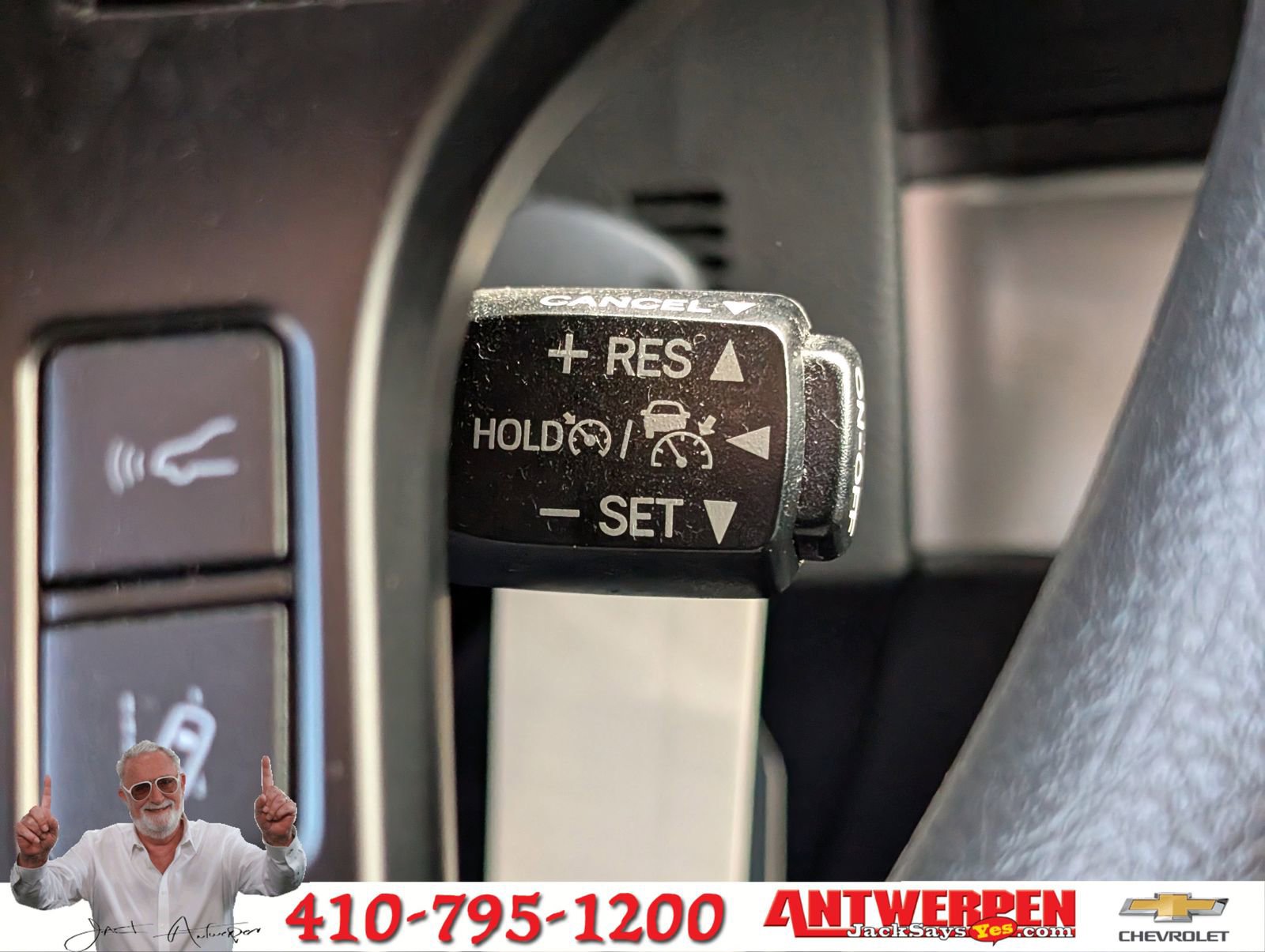 Used 2022 Toyota Tacoma SR image 21