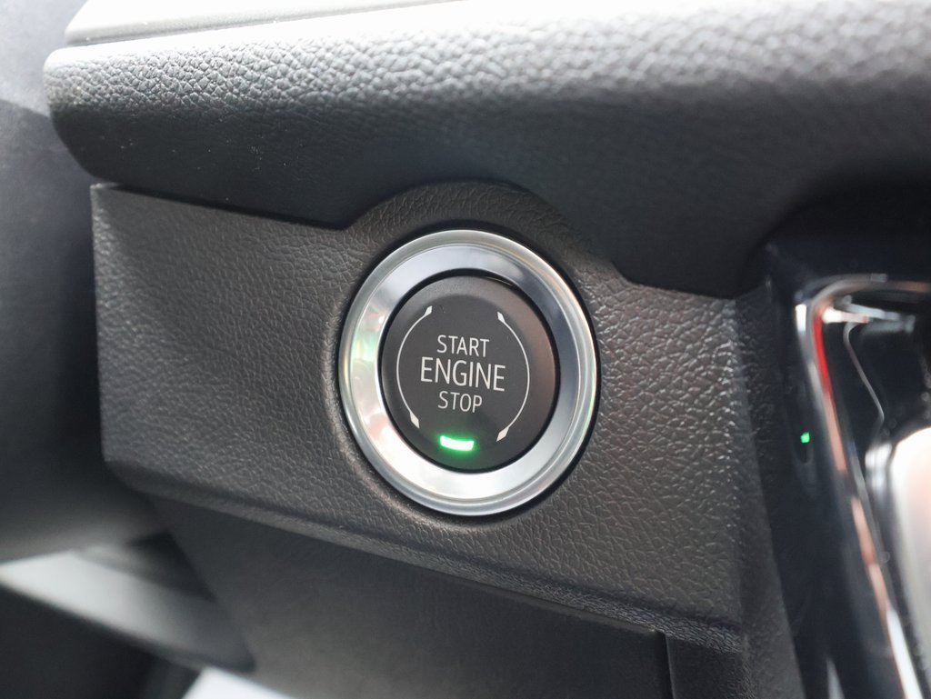 New 2026 Chevrolet Traverse LT image 20