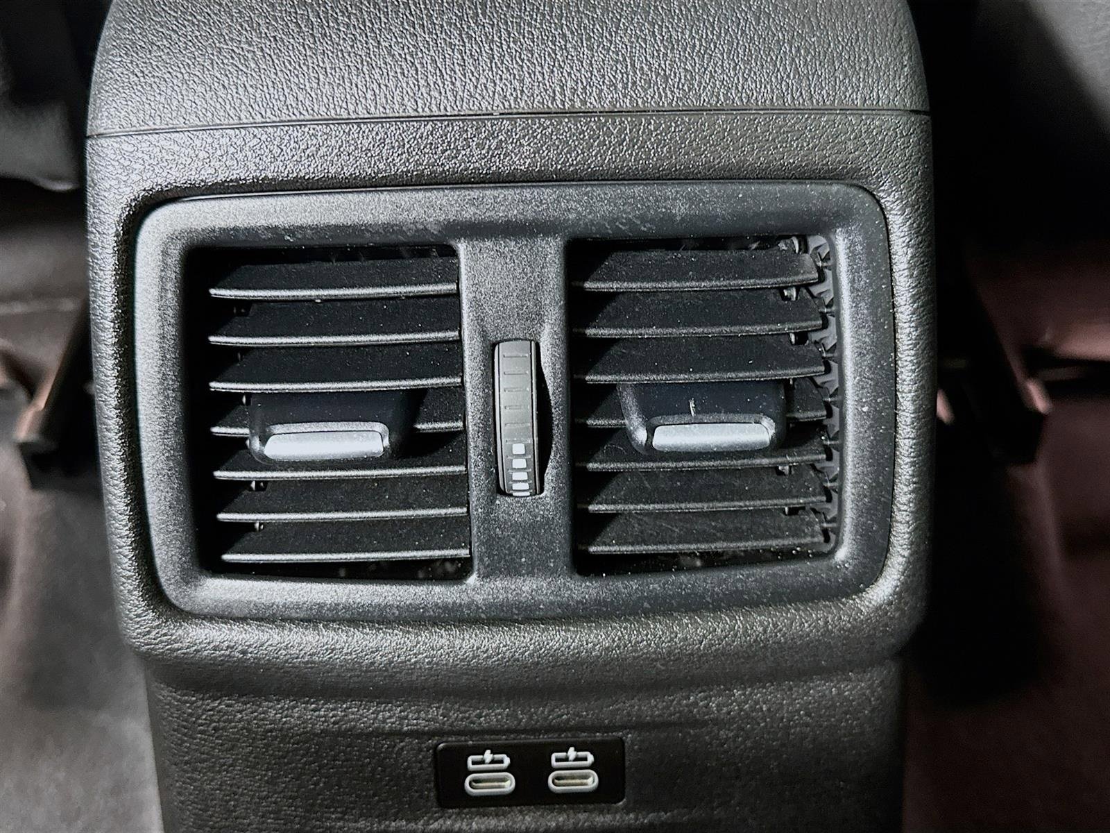 Used 2019 BMW X1 sDrive28i image 27