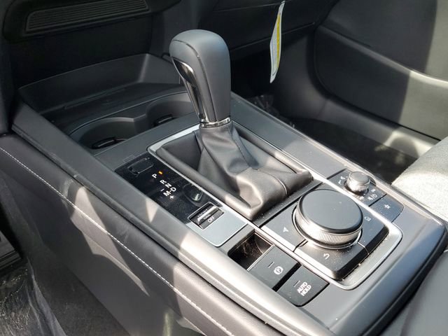 New 2026 MAZDA CX-30 Aire Edition image 19