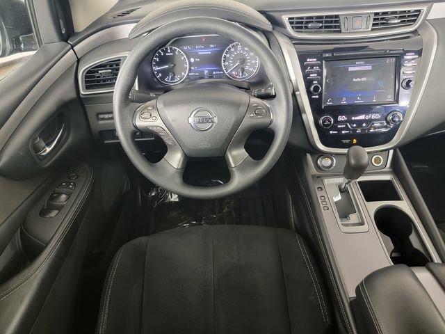 Used 2020 Nissan Murano S w/ Technology Package image 23