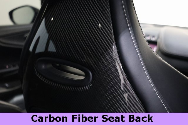 Used 2023 Aston Martin DBX 707 image 23