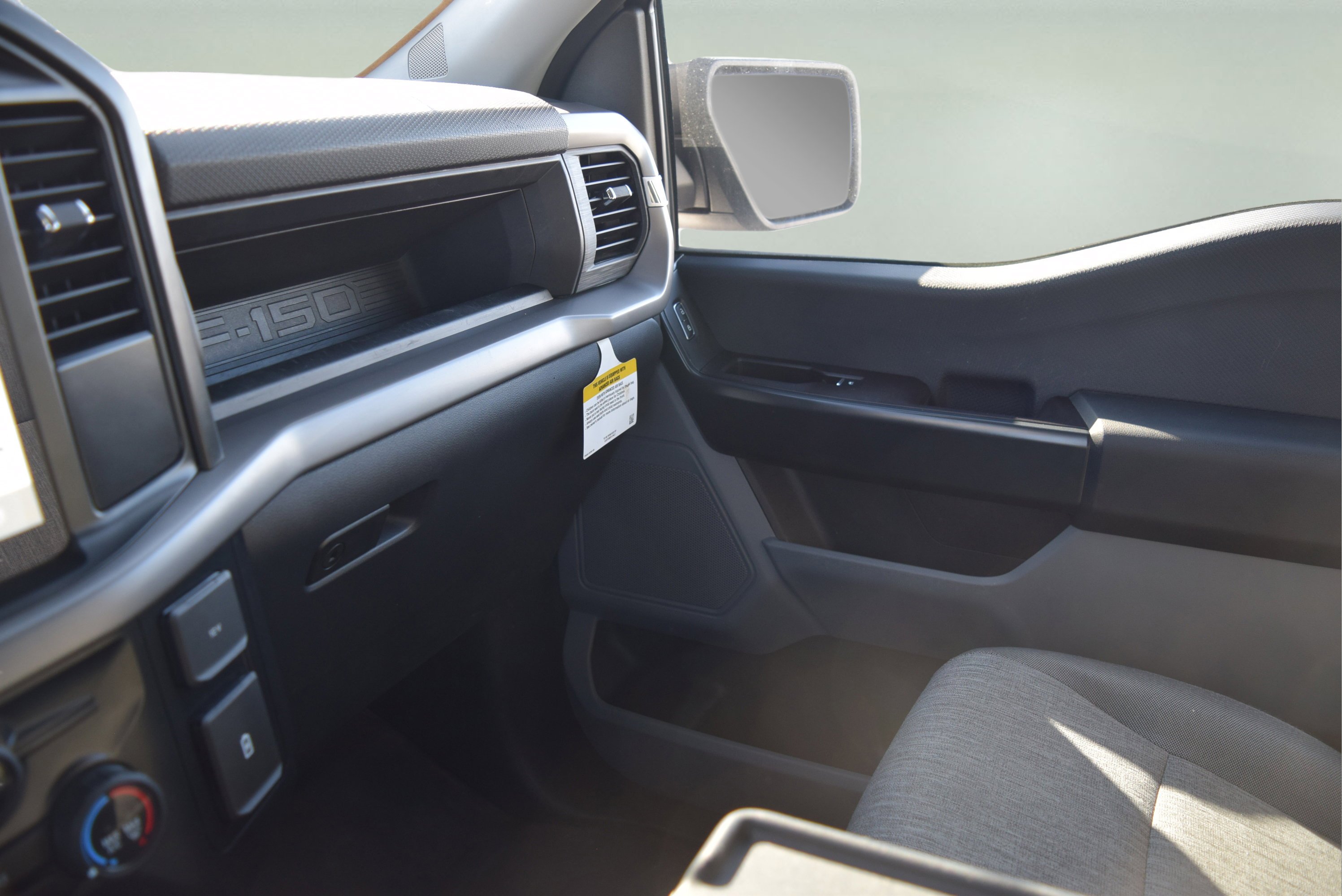 Used 2024 Ford F150 XL image 16