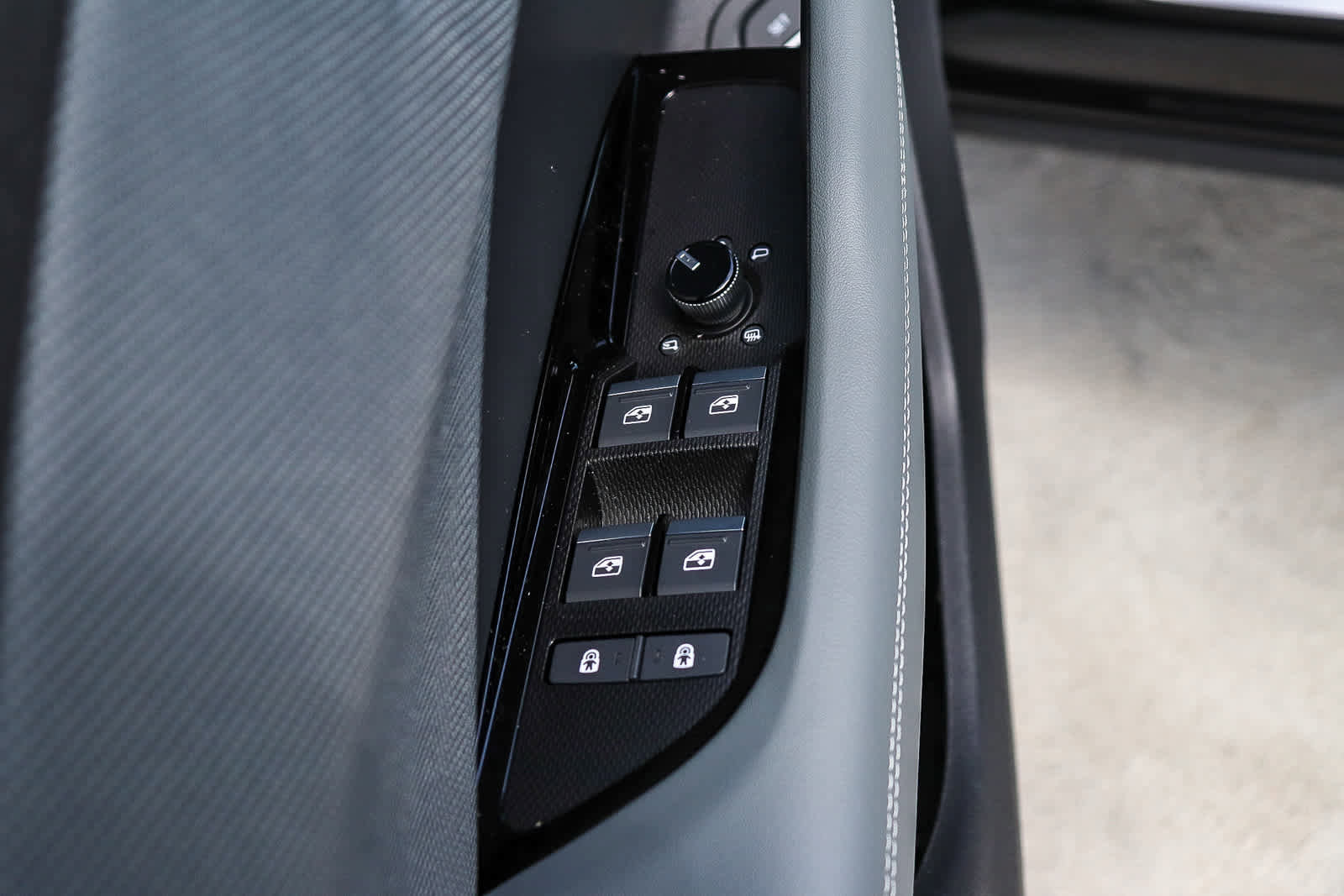 New 2026 Audi Q3 quattro 2.0T image 27