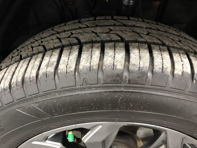 Used 2023 Toyota RAV4 XLE Premium image 29