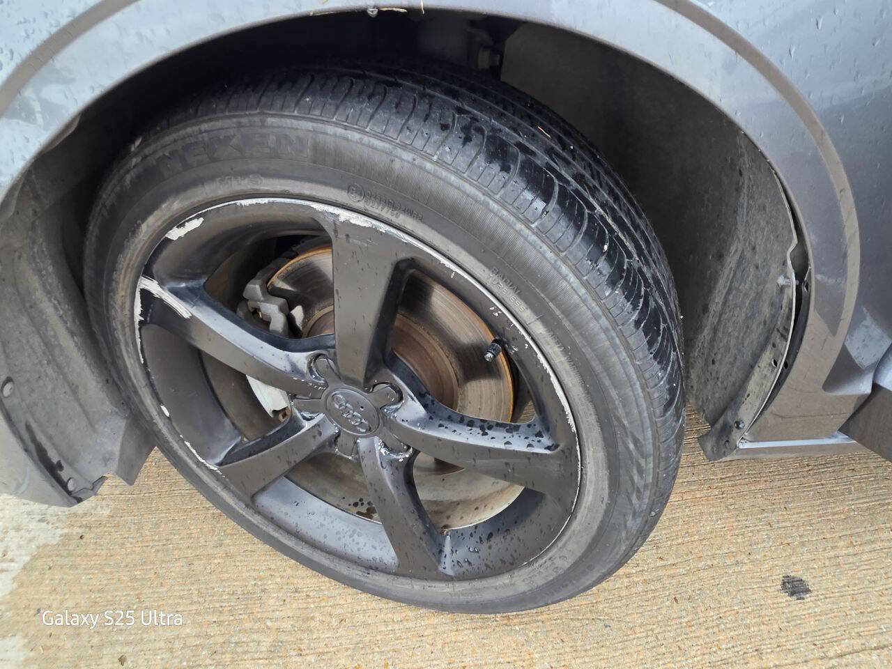Used 2015 Audi A3 1.8T Premium FWD image 19